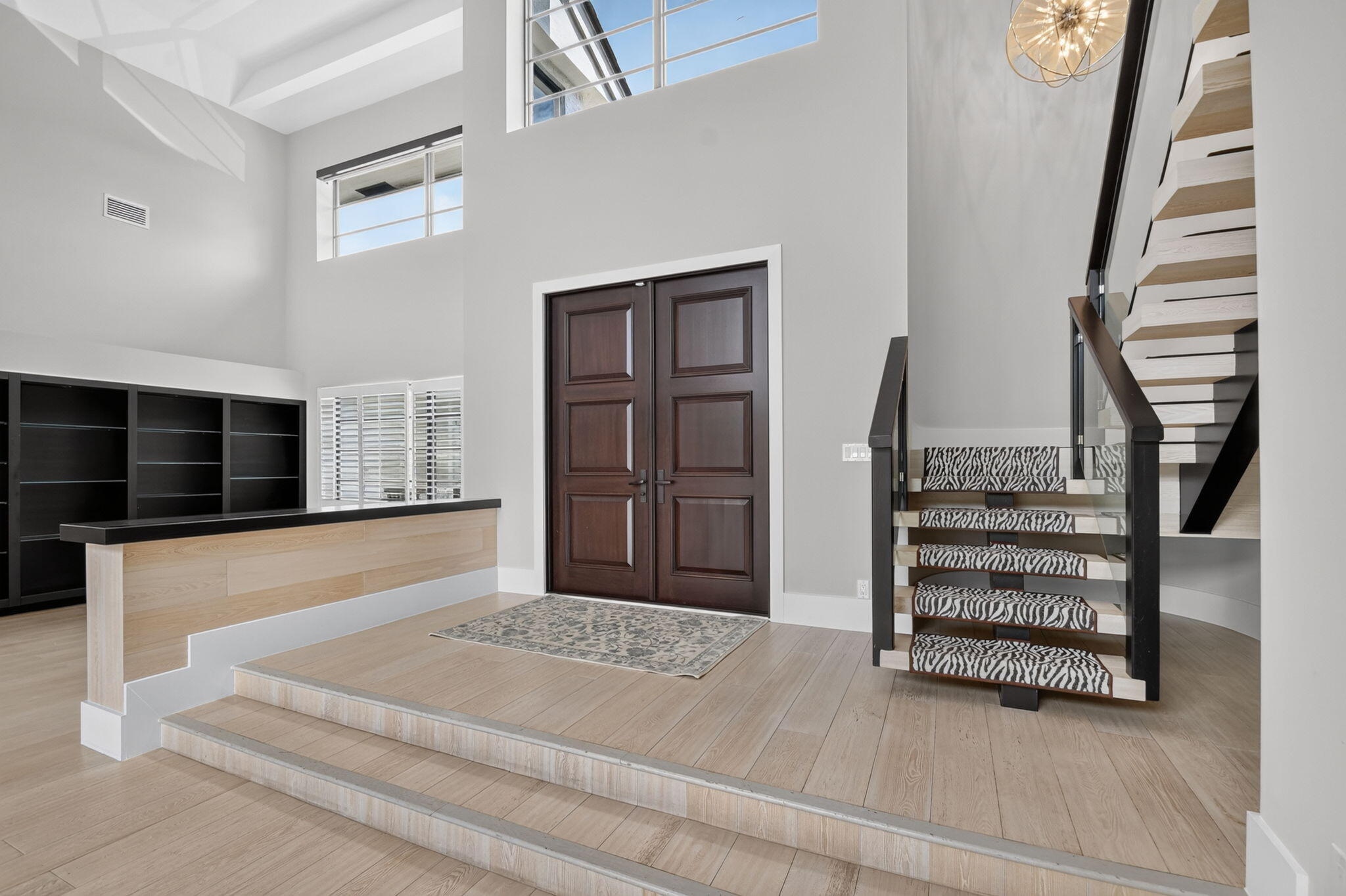 Properties 2881 Polo Island Drive