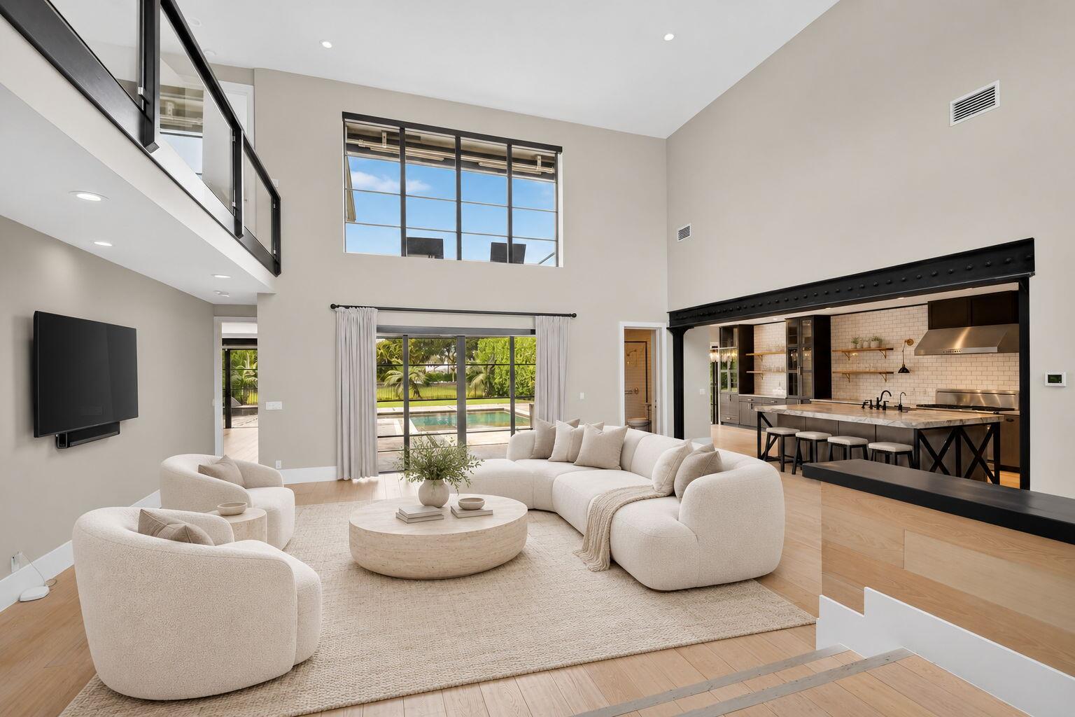 Properties 2881 Polo Island Drive