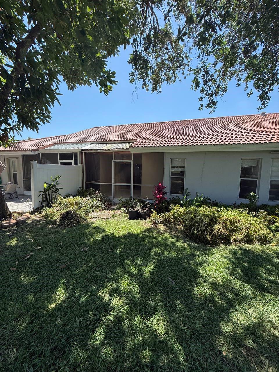 15124 W Tranquility Lake Dr 0