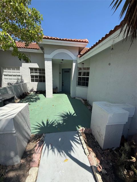 15124 W Tranquility Lake Dr 0 Delray Beach FL 33446