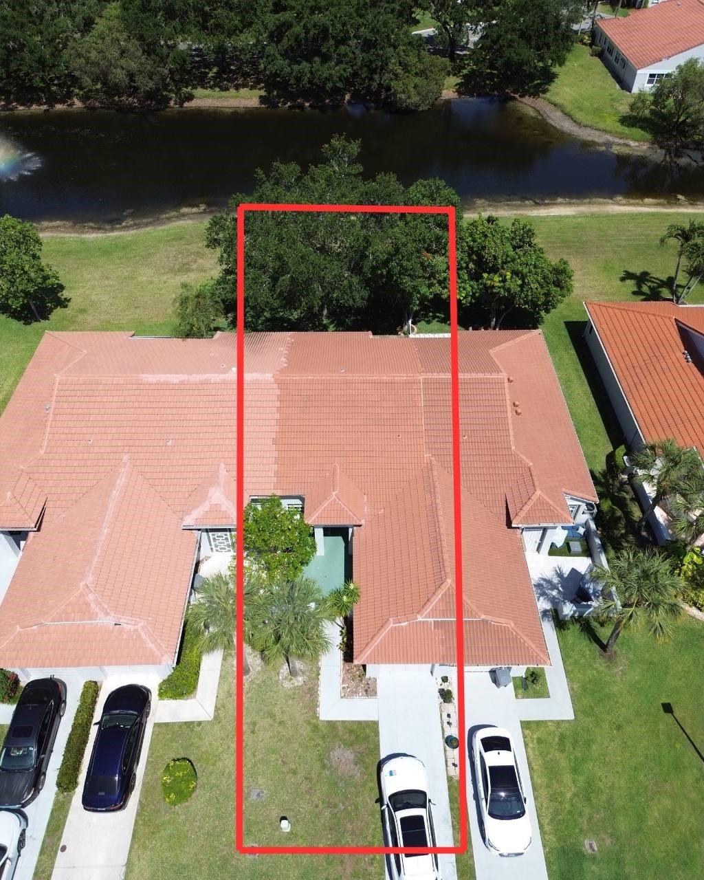 15124 W Tranquility Lake Dr 0