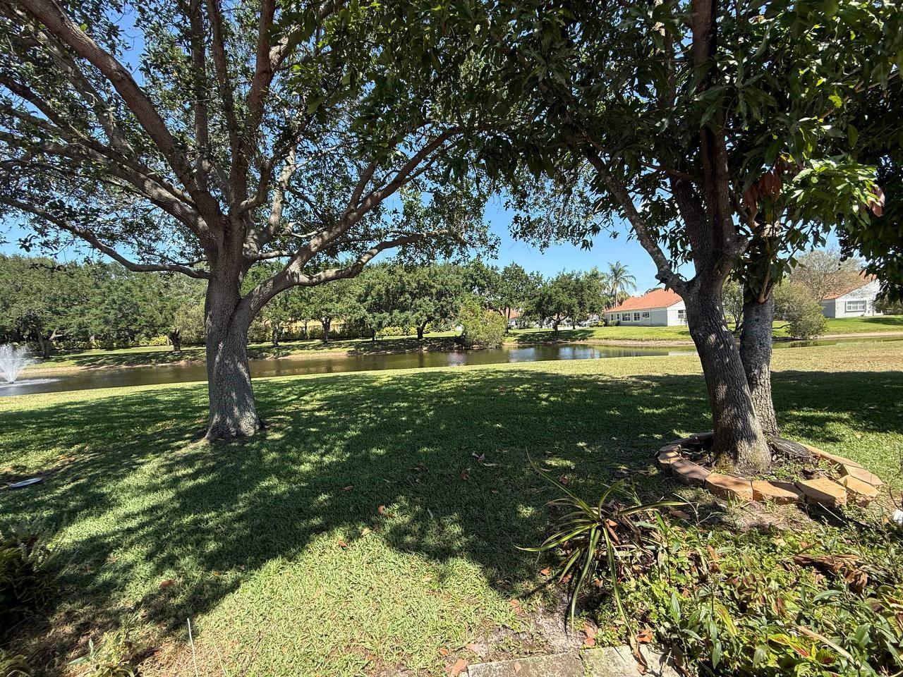 15124 W Tranquility Lake Dr 0