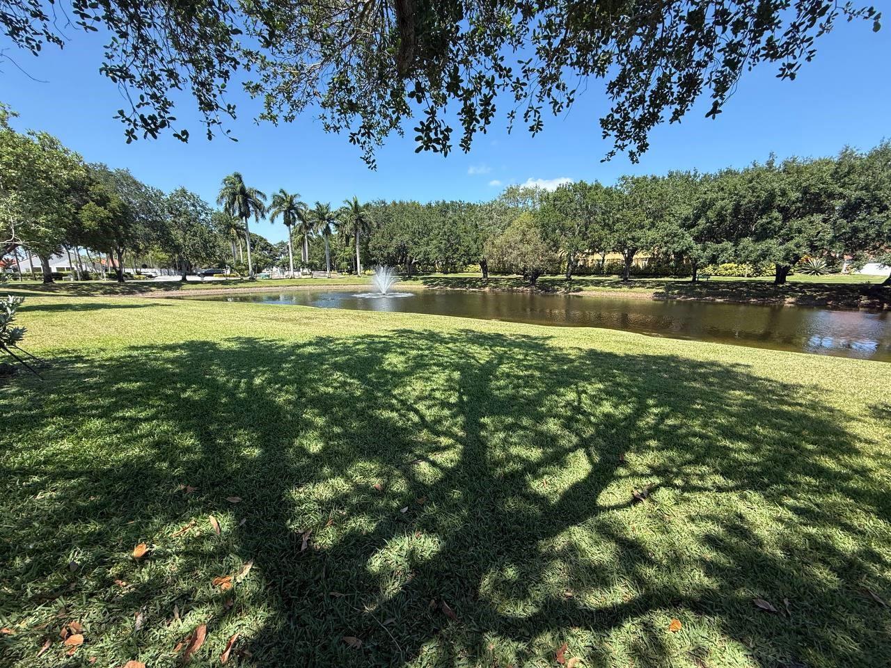 15124 W Tranquility Lake Dr 0