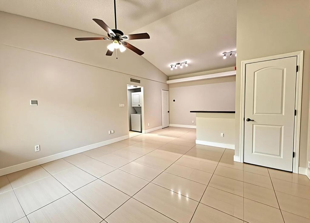 Photo of 631 Lyons Road #12204, Coconut Creek, FL 33063 (MLS # B26005101)