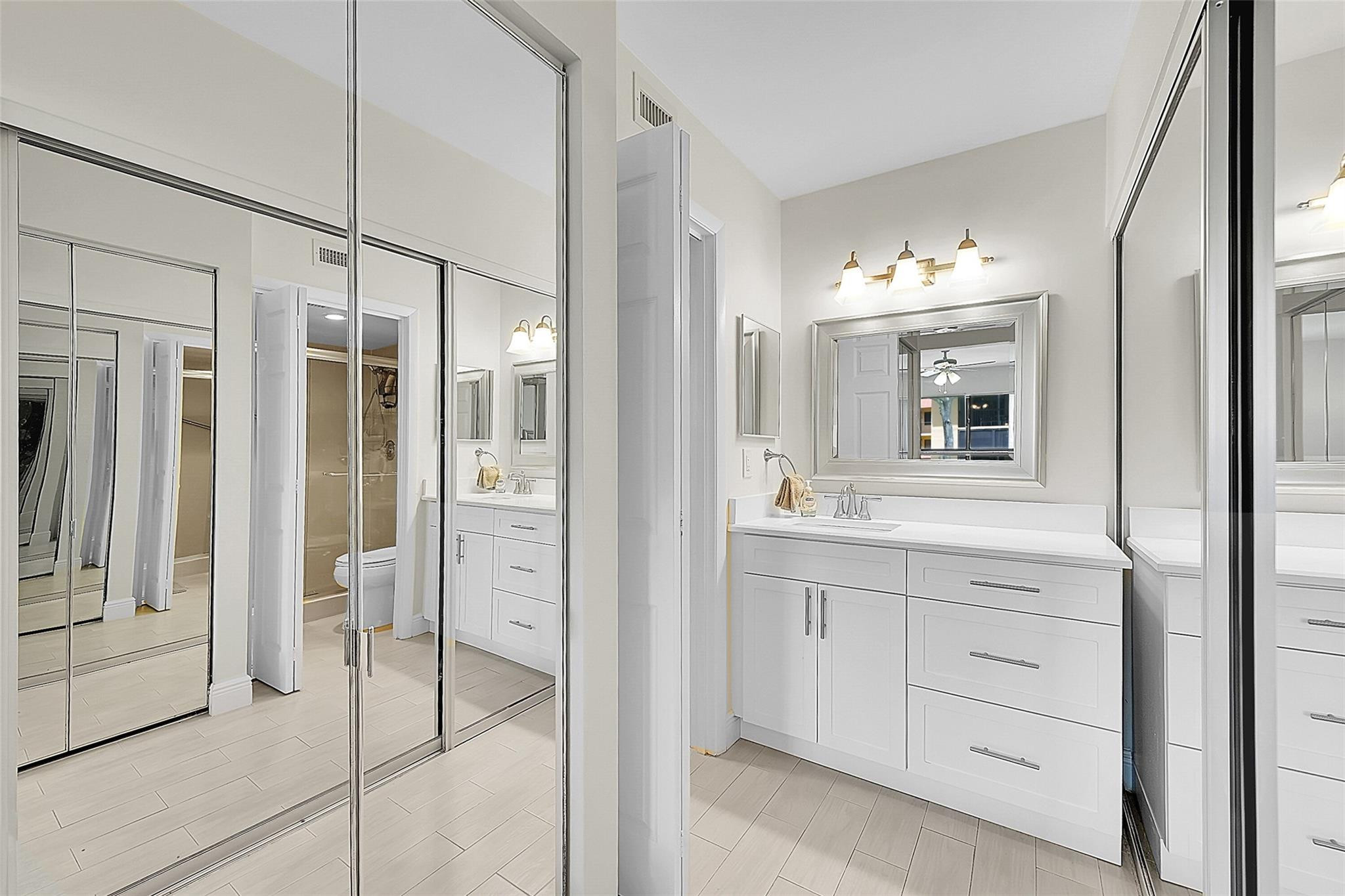 Lakes of Delray - Residential