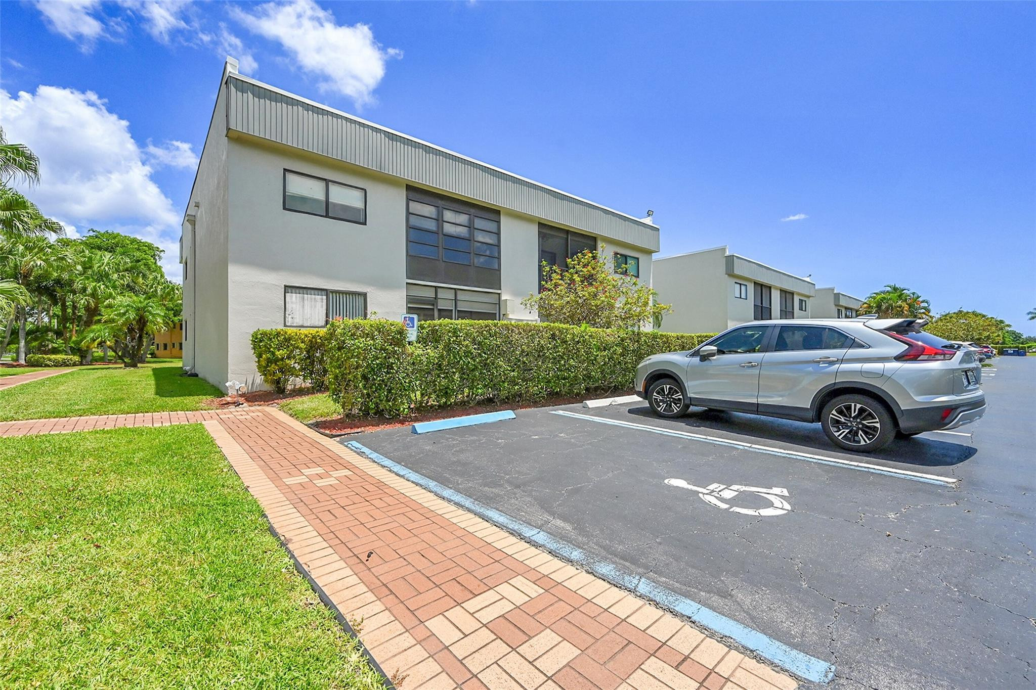 Lakes of Delray - Residential