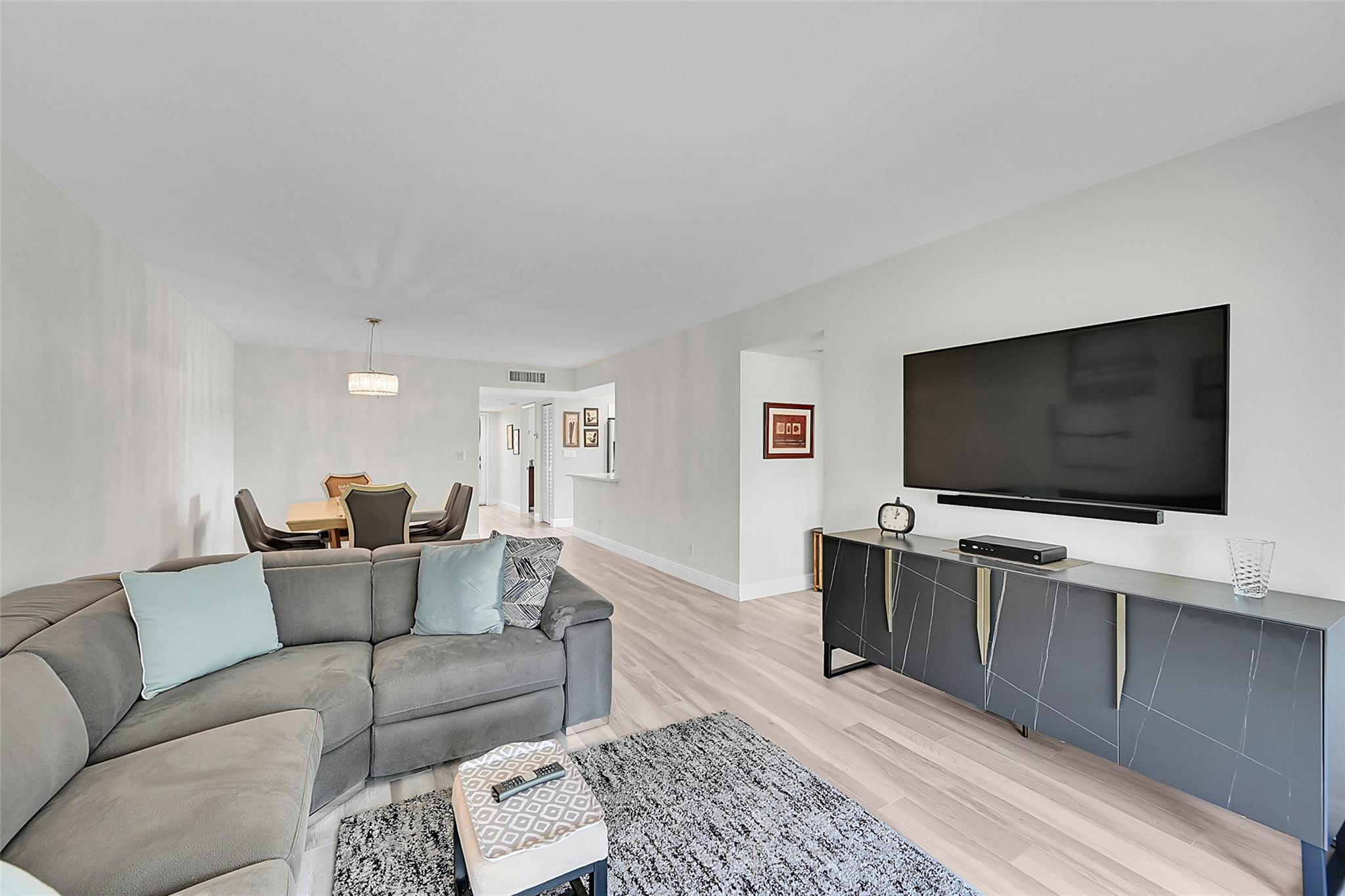 Lakes of Delray - Residential