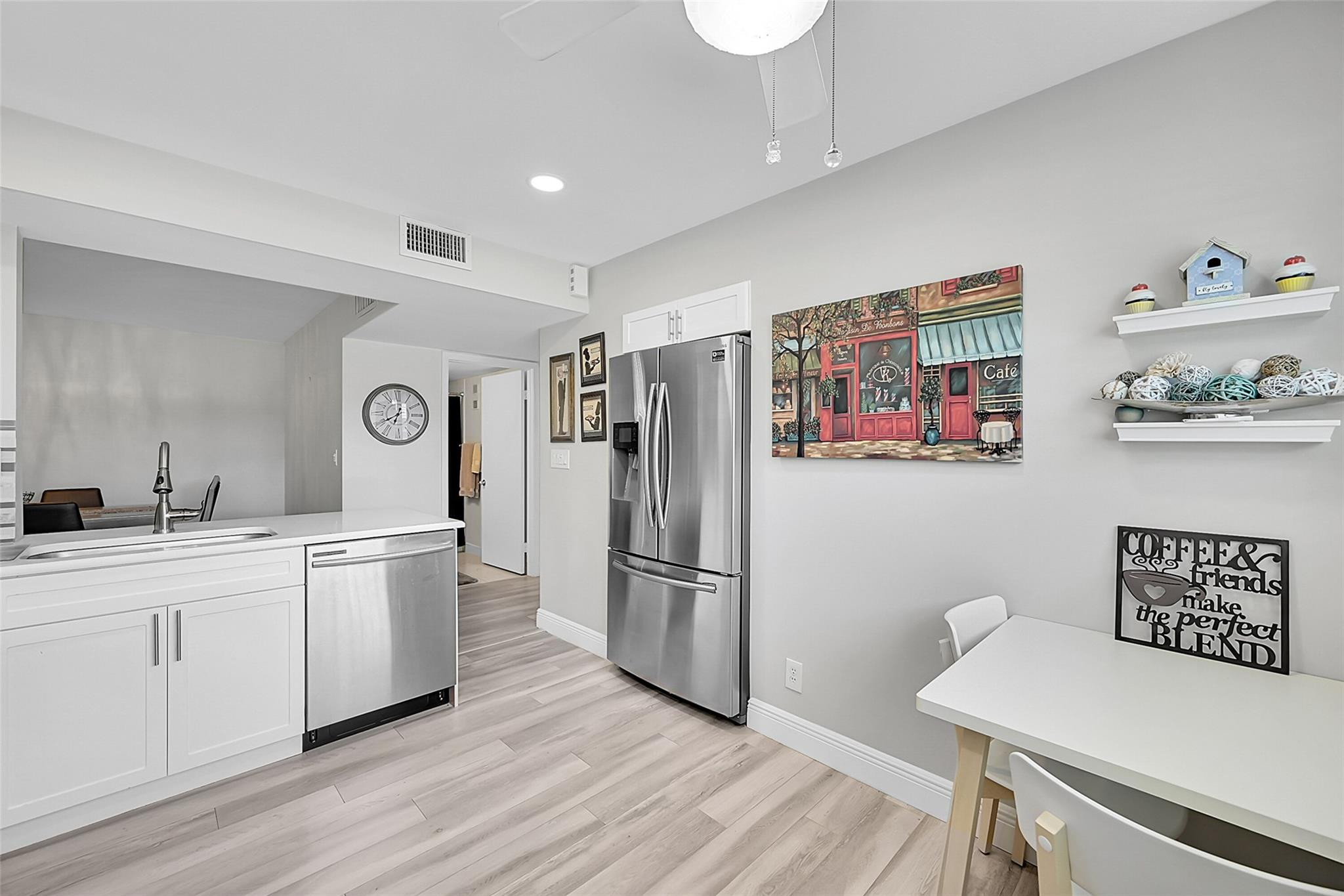 Lakes of Delray - Residential