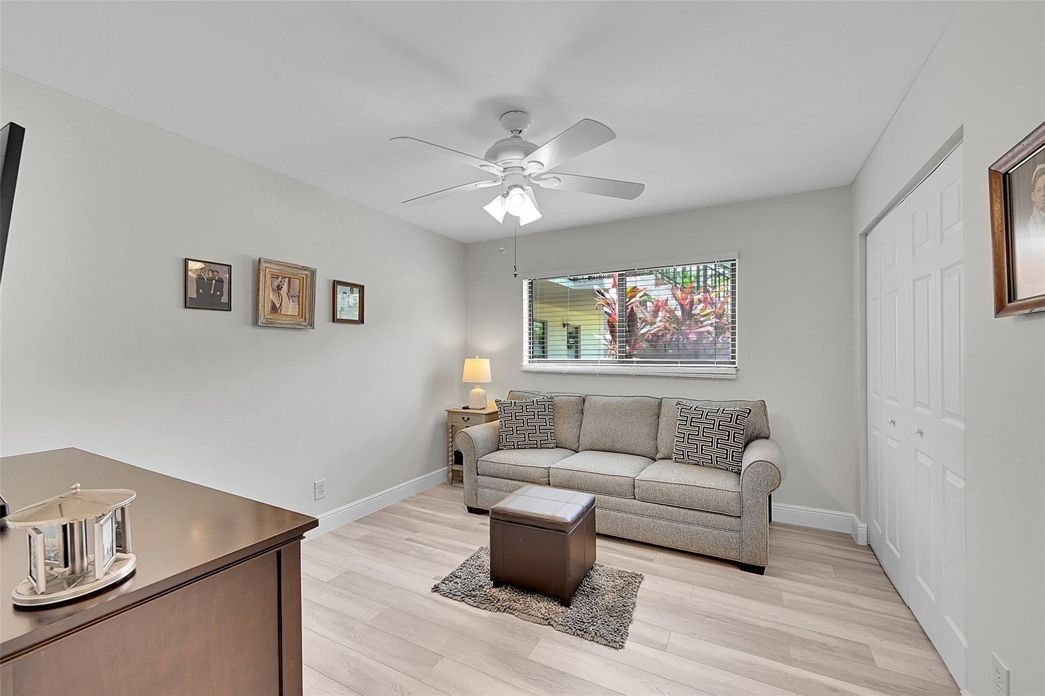 Lakes of Delray - Residential