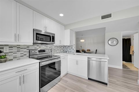 15450 Pembridge Avenue 178 Delray Beach FL 33484