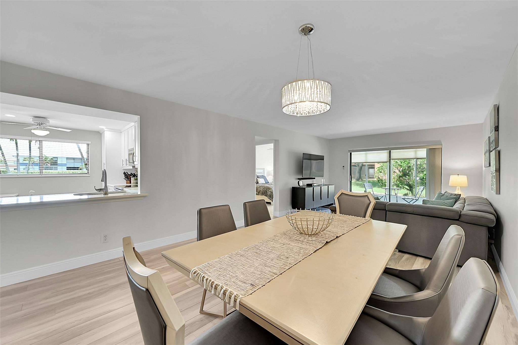 Lakes of Delray - Residential