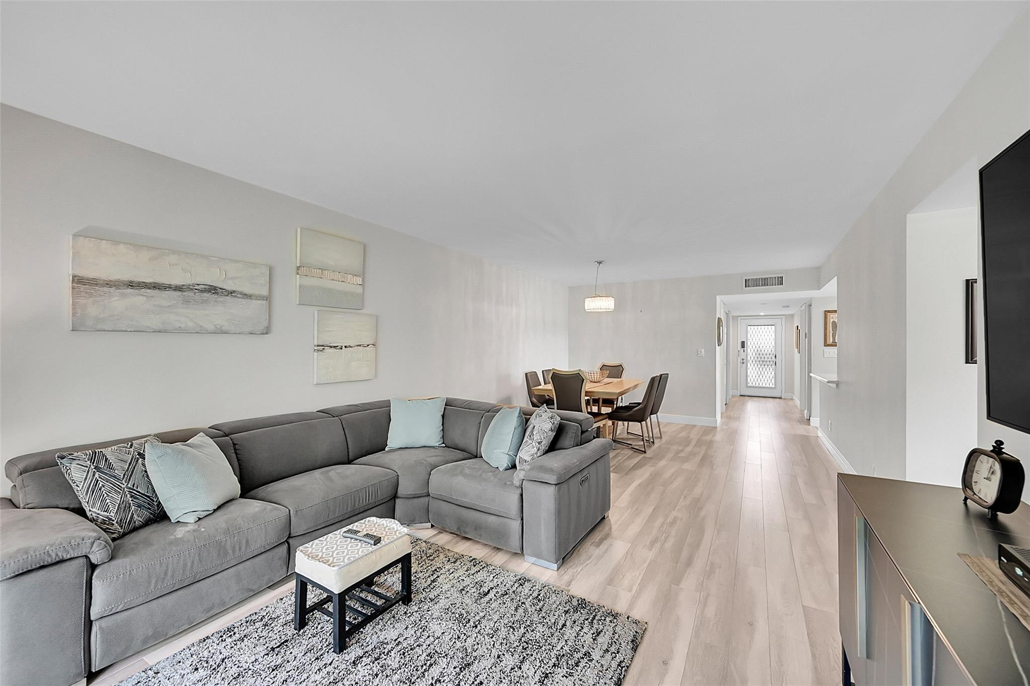 Lakes of Delray - Residential