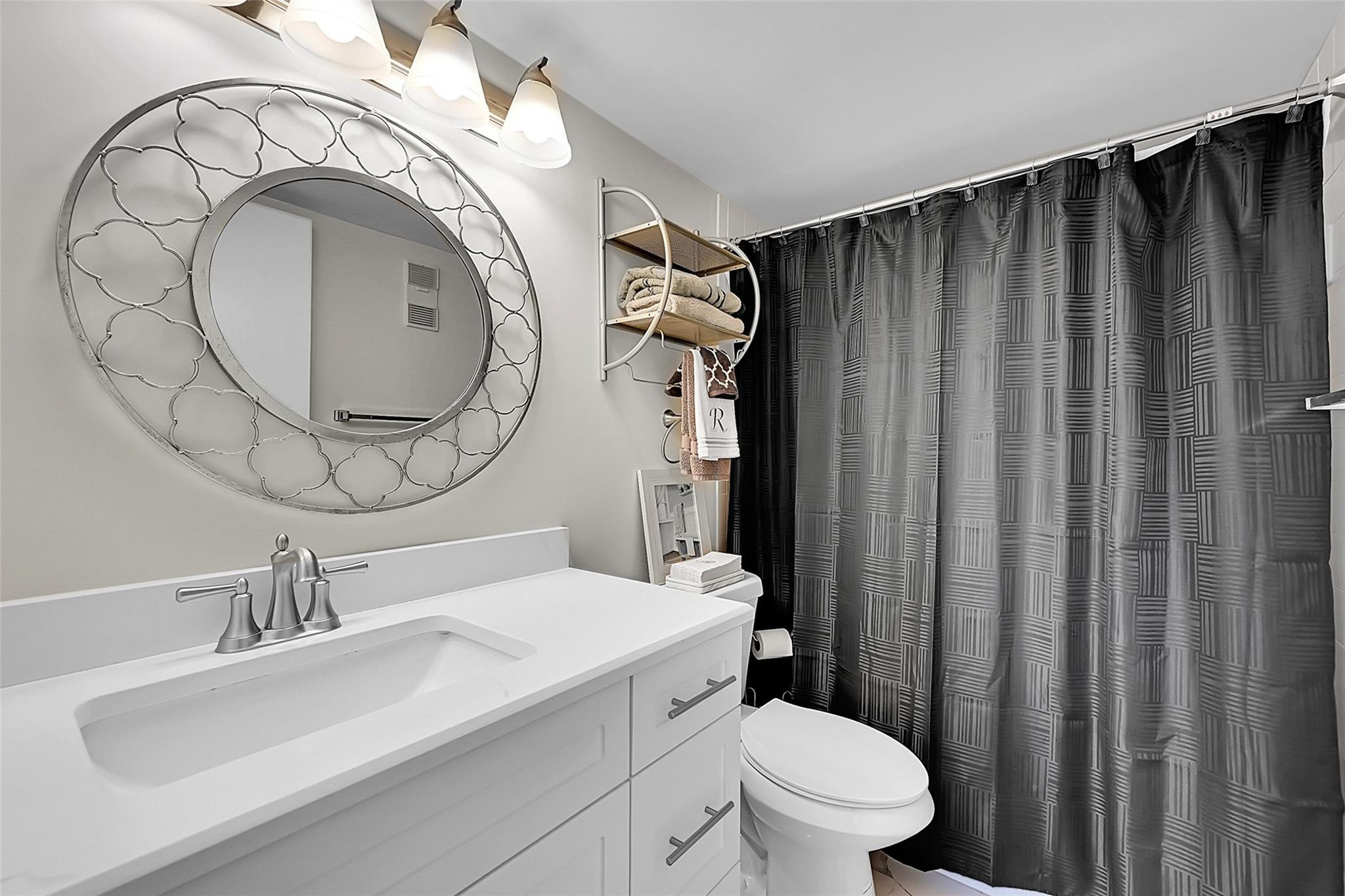 Lakes of Delray - Residential