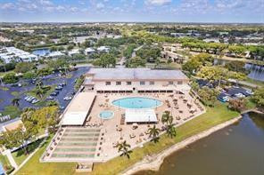 Lakes of Delray - Residential