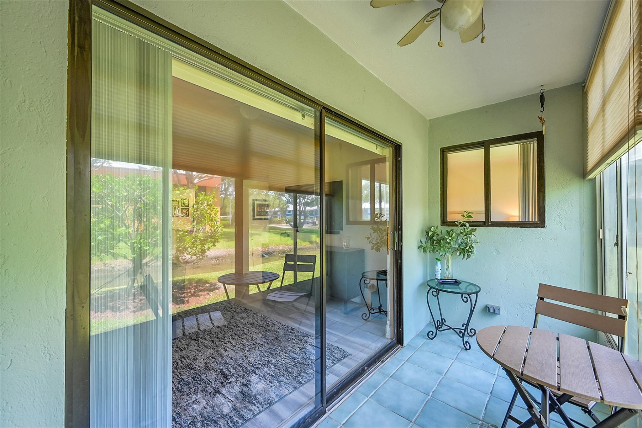 Lakes of Delray - Residential