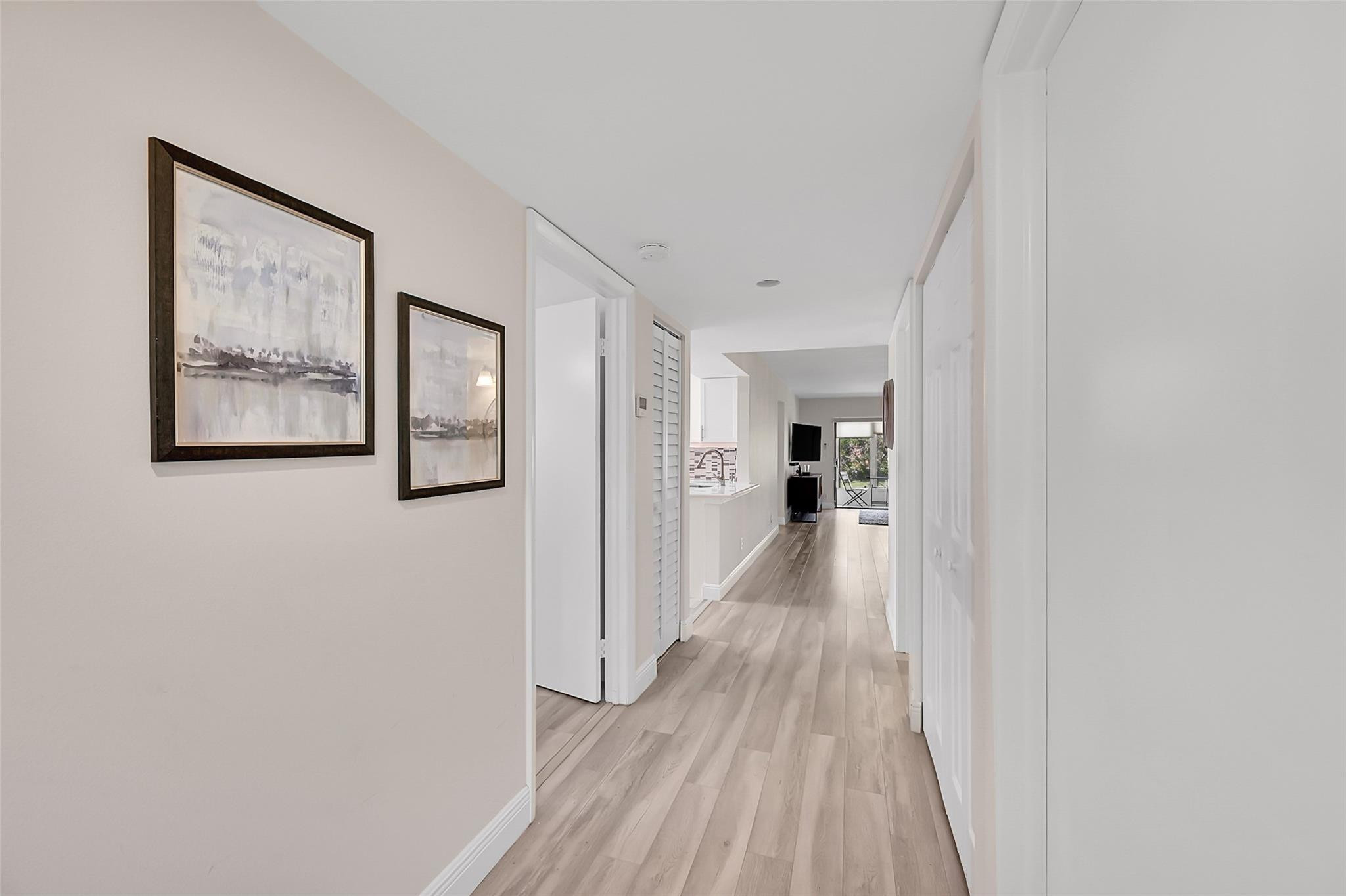 Lakes of Delray - Residential