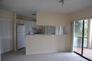 Deer Pointe - Residential Lease