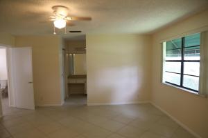Deer Pointe - Residential Lease