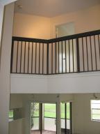 Deer Pointe - Residential Lease