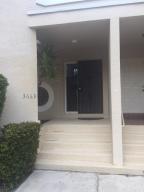 Deer Pointe - Residential Lease