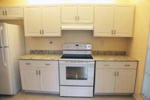 Deer Pointe - Residential Lease