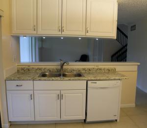 Deer Pointe - Residential Lease