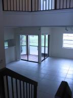 Deer Pointe - Residential Lease