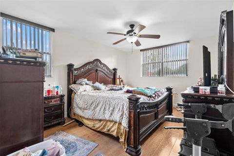 Tiny photo for 1830 N Lauderdale Avenue #4207, North Lauderdale, FL 33068 (MLS # F10540714)