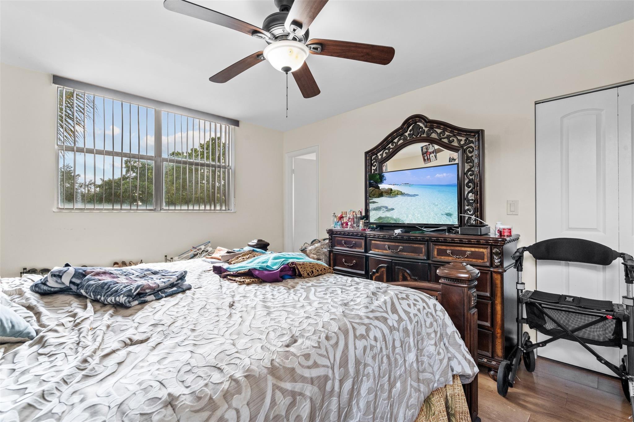 Courtyards of Broward - Residential