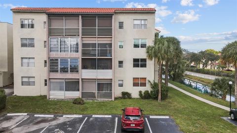 Tiny photo for 1830 N Lauderdale Avenue #4207, North Lauderdale, FL 33068 (MLS # F10540714)