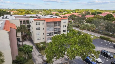 Tiny photo for 1830 N Lauderdale Avenue #4207, North Lauderdale, FL 33068 (MLS # F10540714)