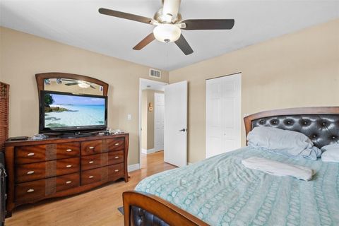 Tiny photo for 1830 N Lauderdale Avenue #4207, North Lauderdale, FL 33068 (MLS # F10540714)