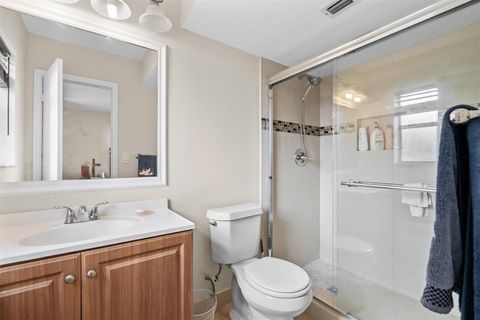 Tiny photo for 1830 N Lauderdale Avenue #4207, North Lauderdale, FL 33068 (MLS # F10540714)