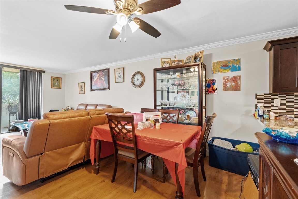 Courtyards of Broward - Residential