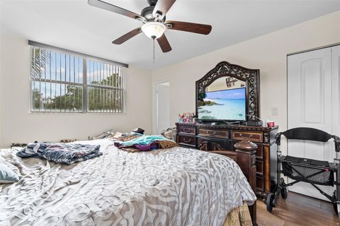 Tiny photo for 1830 N Lauderdale Avenue #4207, North Lauderdale, FL 33068 (MLS # F10540714)