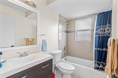 Tiny photo for 1830 N Lauderdale Avenue #4207, North Lauderdale, FL 33068 (MLS # F10540714)