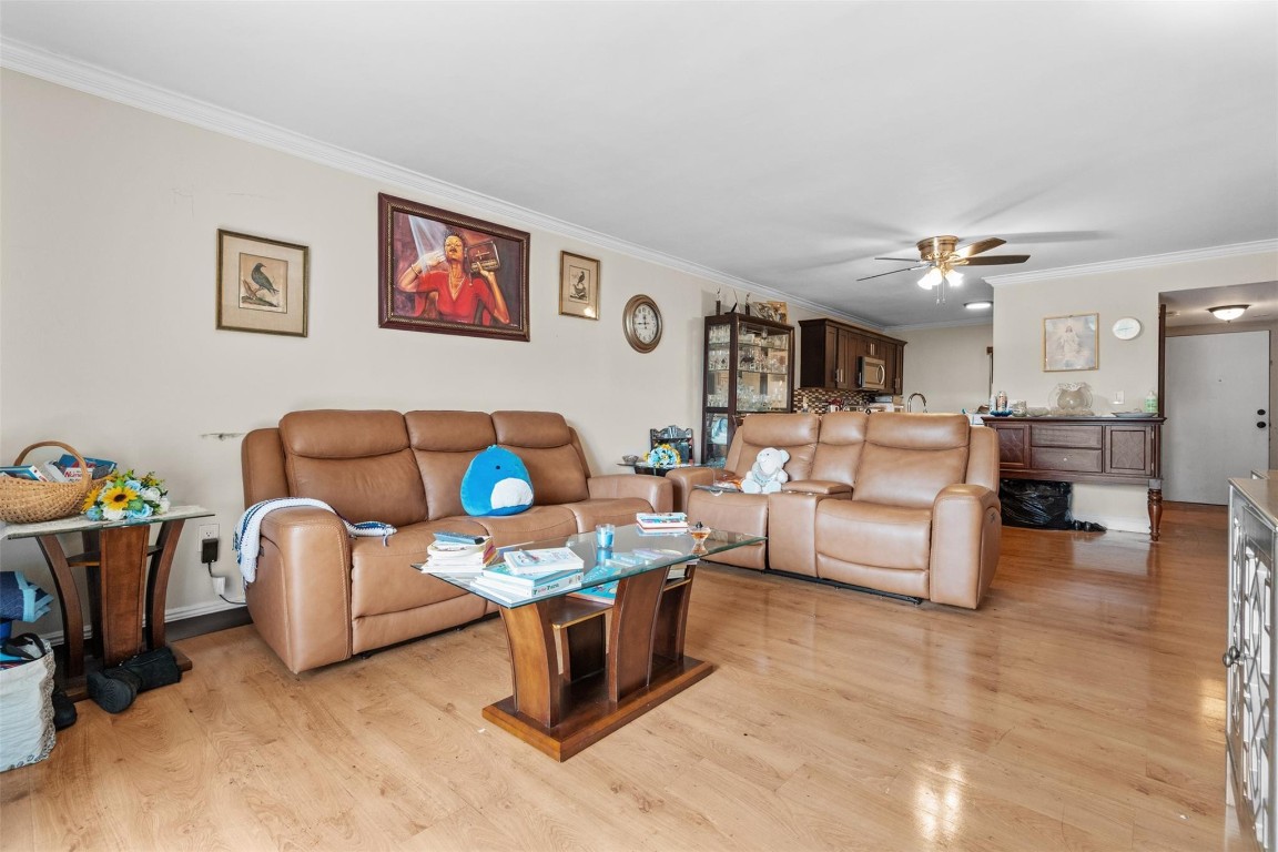 Courtyards of Broward - Residential