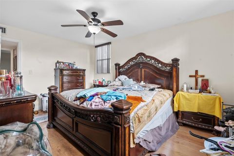 Tiny photo for 1830 N Lauderdale Avenue #4207, North Lauderdale, FL 33068 (MLS # F10540714)