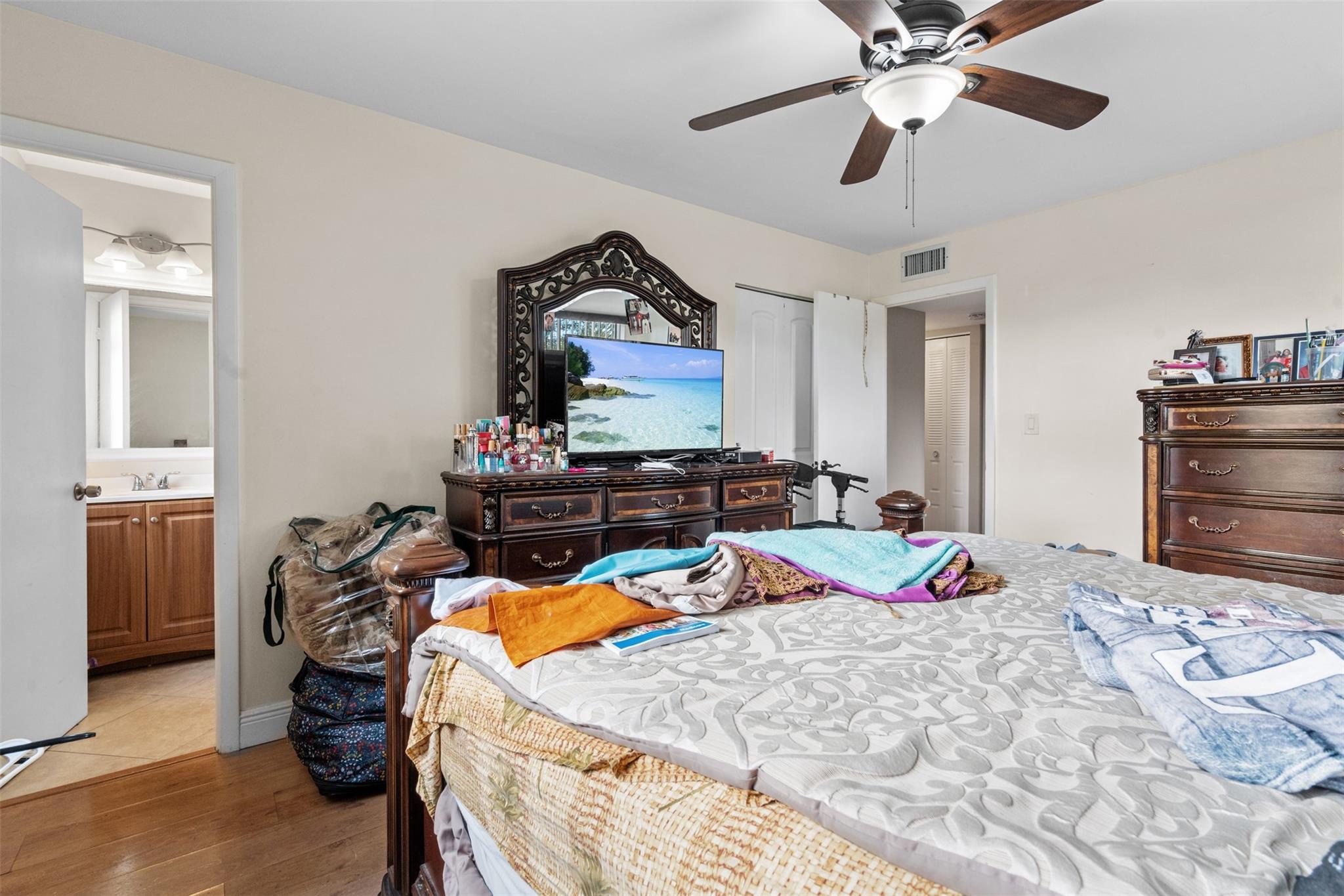 Courtyards of Broward - Residential