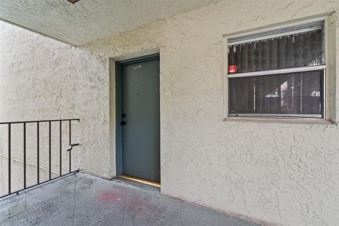 Tiny photo for 1830 N Lauderdale Avenue #4207, North Lauderdale, FL 33068 (MLS # F10540714)