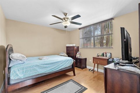 Tiny photo for 1830 N Lauderdale Avenue #4207, North Lauderdale, FL 33068 (MLS # F10540714)