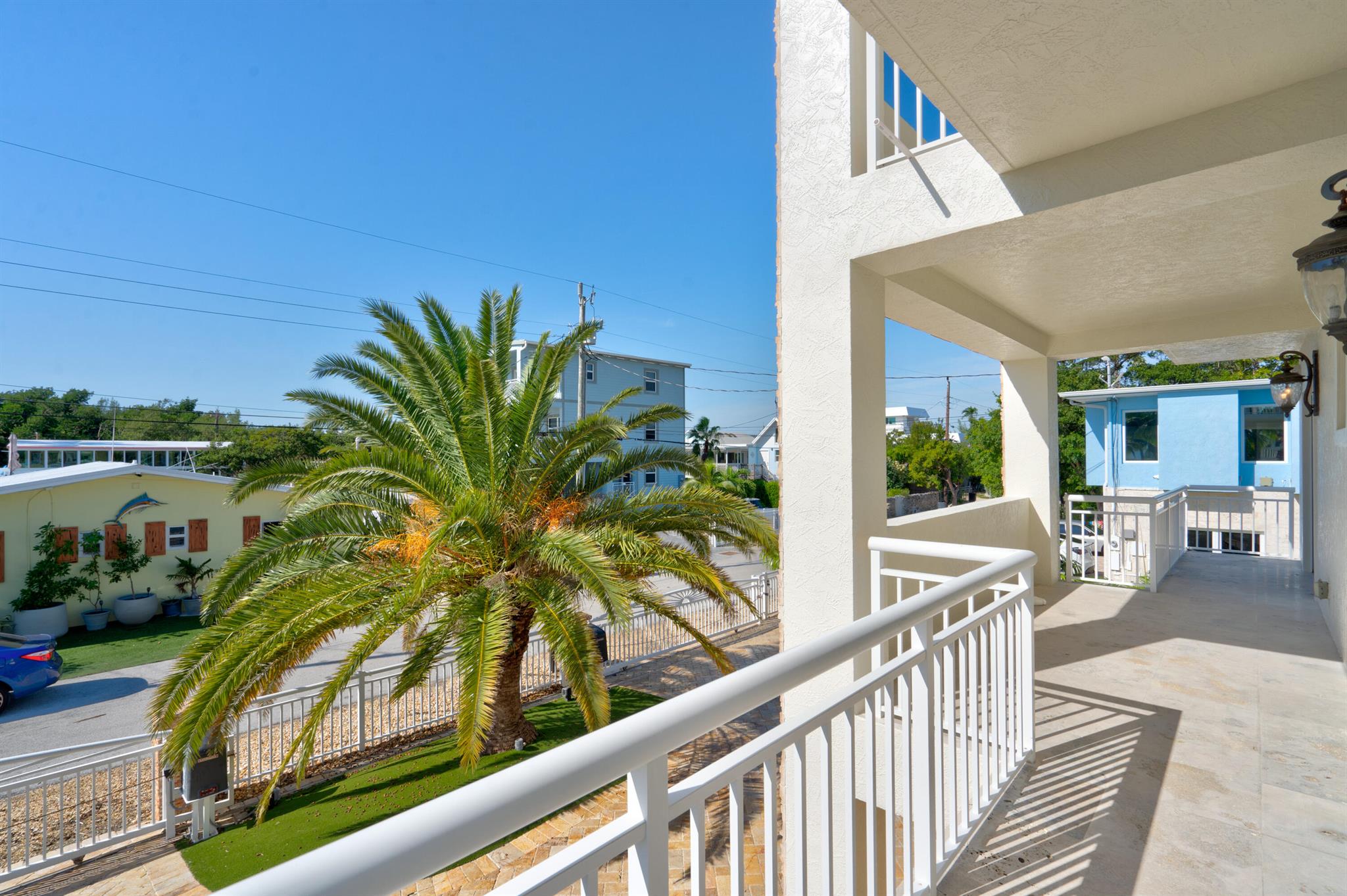 SUNRISE POINT ADD AMD - Residential