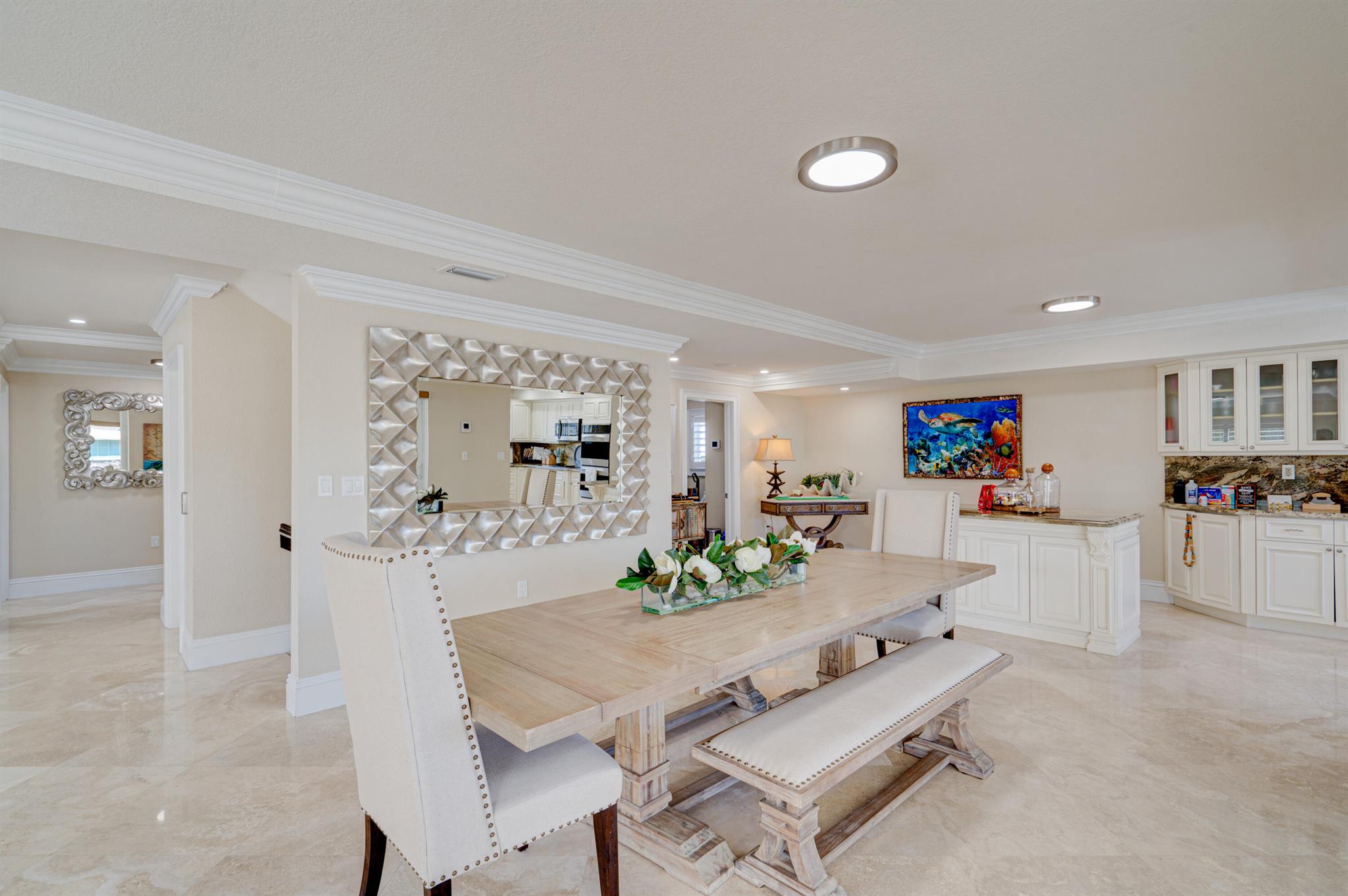 SUNRISE POINT ADD AMD - Residential