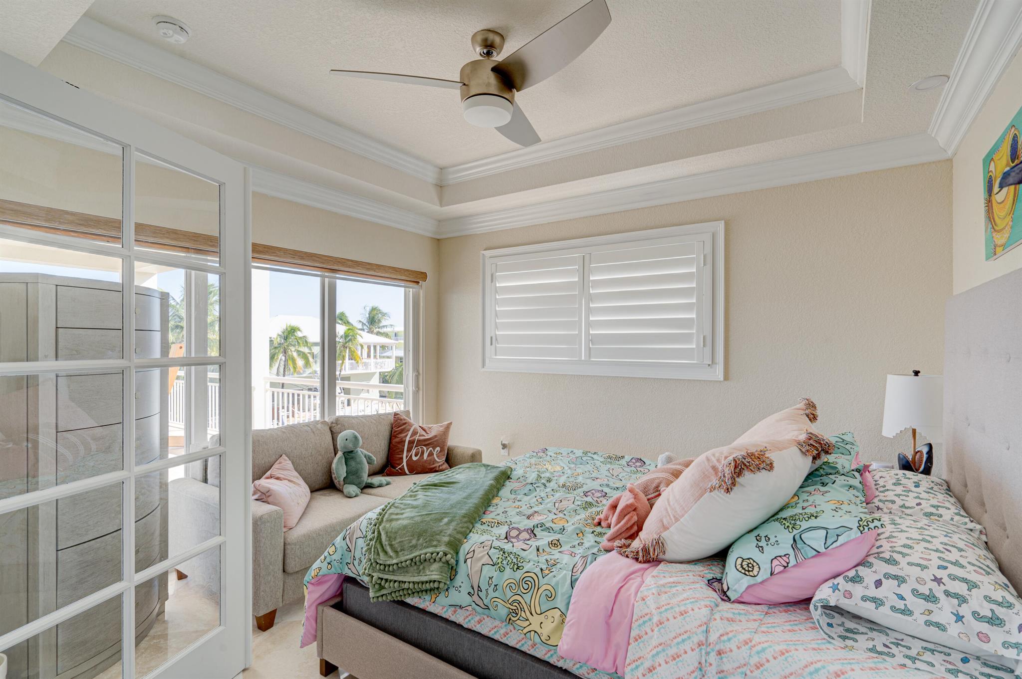 SUNRISE POINT ADD AMD - Residential