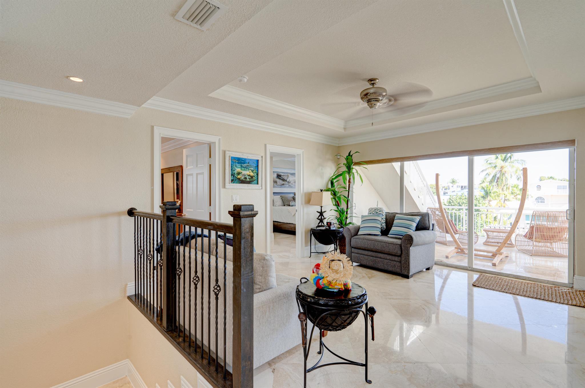 SUNRISE POINT ADD AMD - Residential