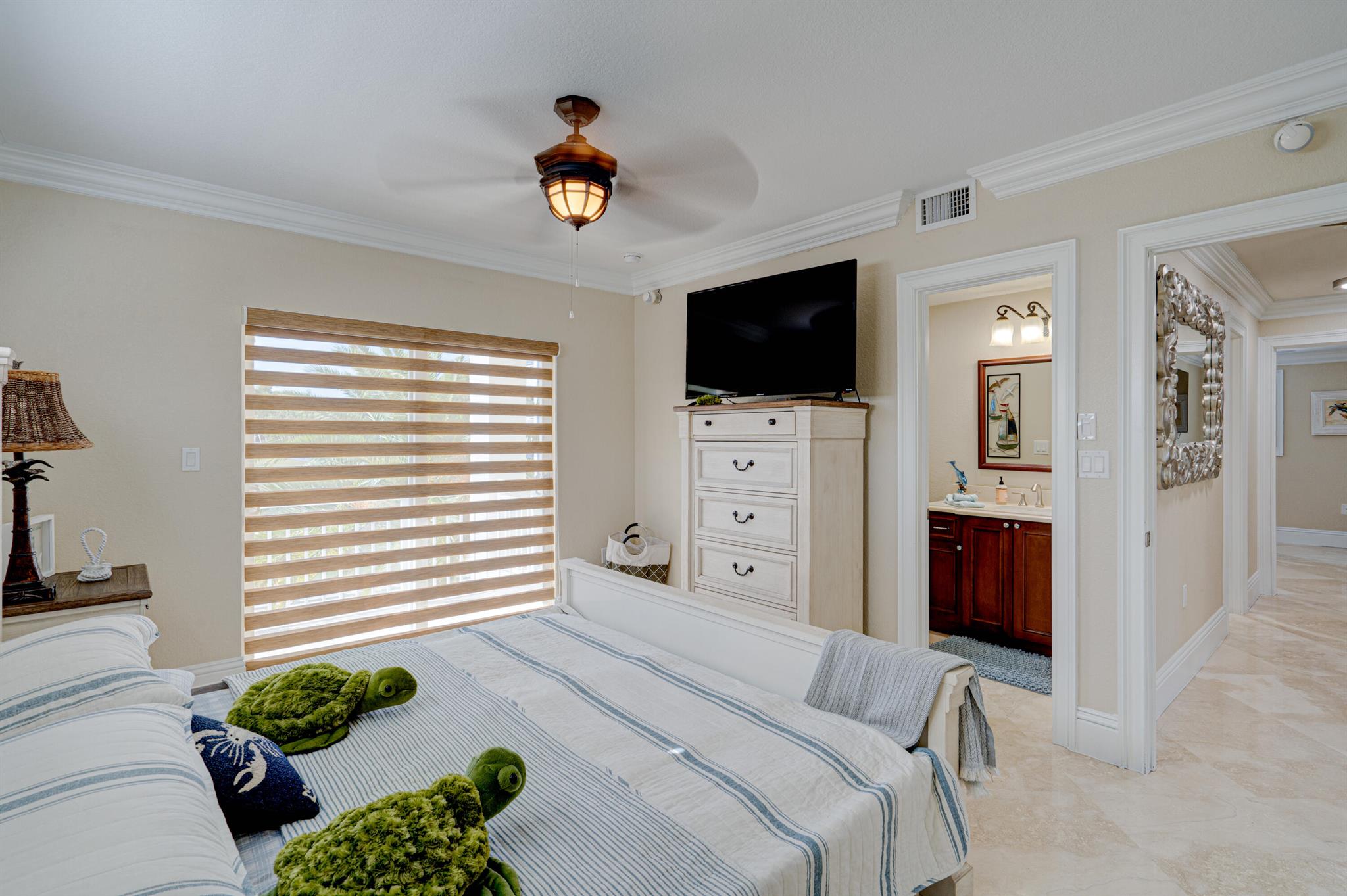 SUNRISE POINT ADD AMD - Residential