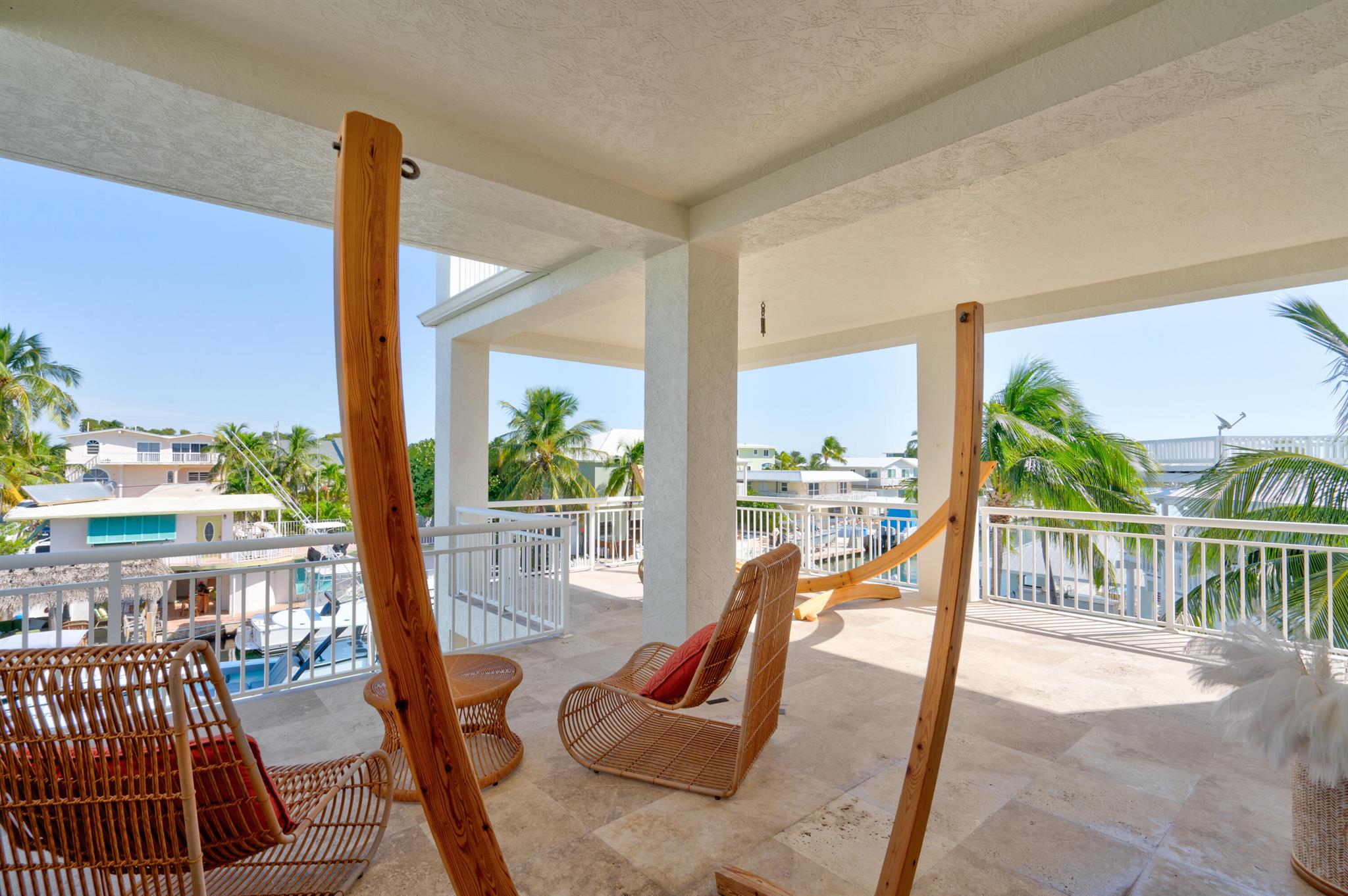 SUNRISE POINT ADD AMD - Residential