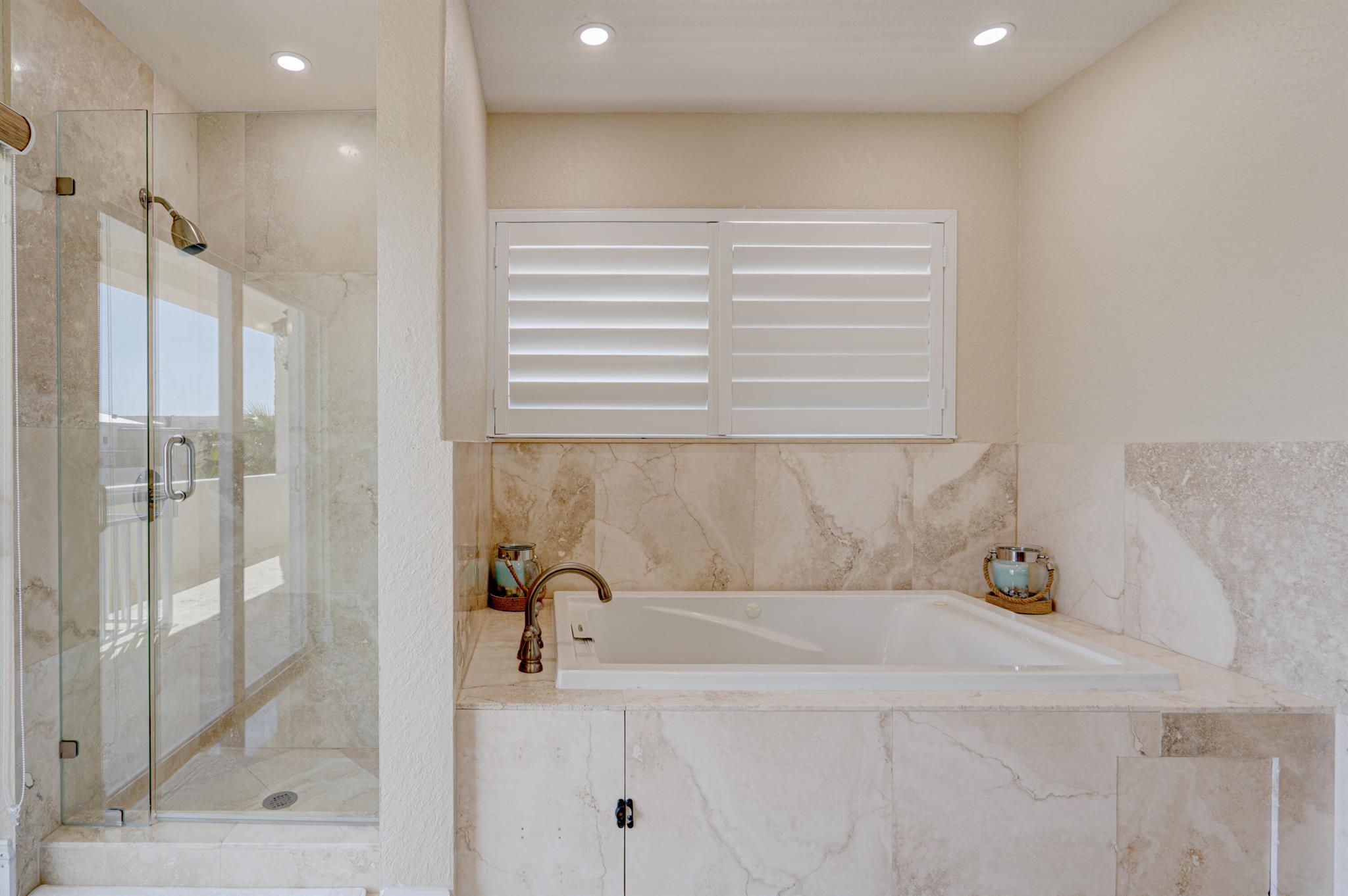 SUNRISE POINT ADD AMD - Residential