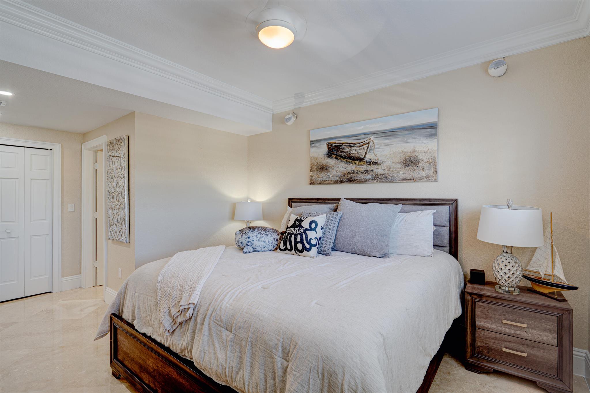 SUNRISE POINT ADD AMD - Residential