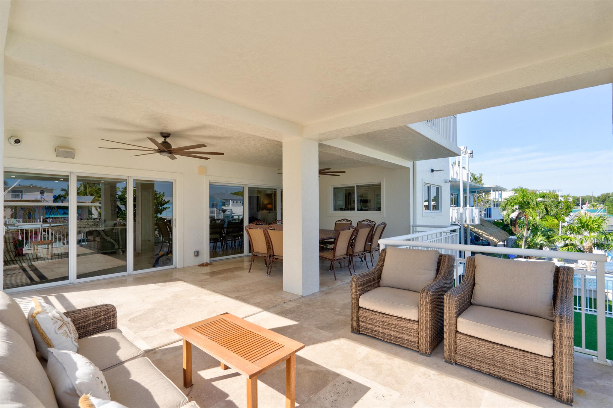 SUNRISE POINT ADD AMD - Residential